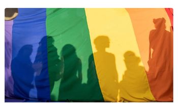 Burkina Faso criminaliza la homosexualidad