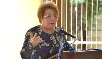 El PLD tiene una lista de "traidores" para expulsarlo 
