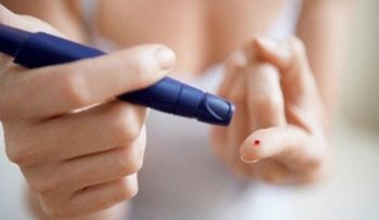 Orientación sobre diabetes permite superar impacto del primer diagnóstico