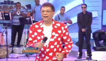 Sábado Extraordinario sale del aire en Telemicro, lo sustituyen por películas
