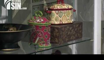 Conozca piezas con estilo Vintage inspirados en los clásicos