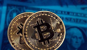 La manía de bitcoin: ¿qué dicen los expertos en finanzas?