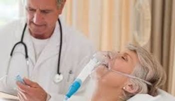 Esto nunca se lo debe decir a una persona con cáncer