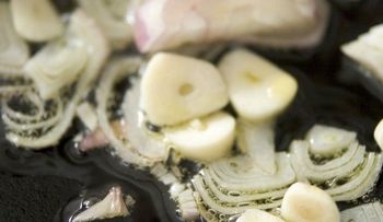 Mito o realidad: ¿es el ajo bueno para adelgazar?