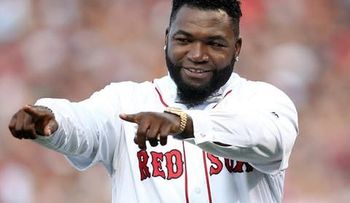 Investigación revela lo que se dijo desde un principio: Cesar "El Abusador" mandó a matar a David Ortiz