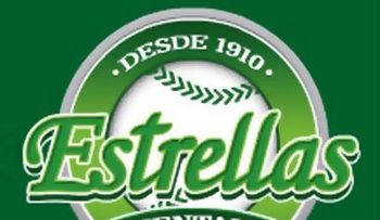 A los ejecutivos de las Estrellas no les interesa competir
