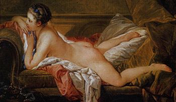 La canela excelente para tener un mejor desempeño sexual
