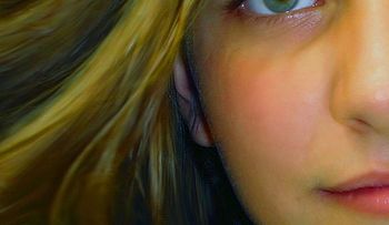 Cara más joven y sin arrugas en 10 días; tratamiento para rejuvenecer el rostro sin cirugías