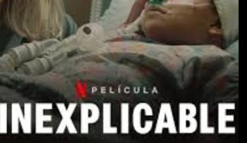 Hecho real: Gabriel, el niño que volvió a jugar gracias a la ciencia y la fe