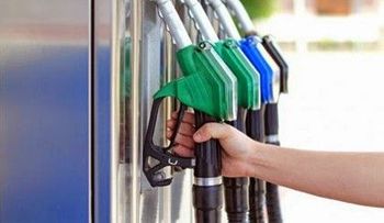 Bajan RD$2.10 a las gasolinas; resto combustibles fueron congelados
