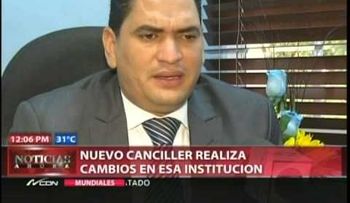 Ofrecerán salud bucal a 2,739 estudiantes