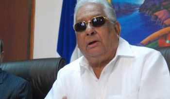 Tribunal rechaza recurso de Diario Libre contra Gutiérrez Félix