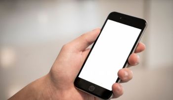 Las estafas más comunes al momento de comprar o vender un celular usado