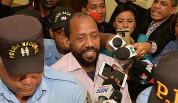 Pablo Ross le admitió a su esposa conducta inapropiada con su hijastra; fue condenado por la Justicia 