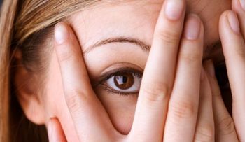 10 tipos de personas tóxicas que deben evitarse 
