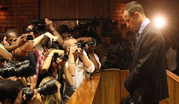 Tribunal vuelve a ordenar libertad de El Gringo