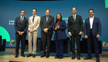 BHD realizó su tercer foro de turismo e inversión en el Caribe