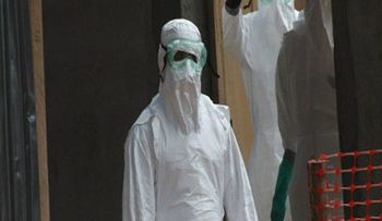 7 importantes datos sobre el mortífero virus del Ã?bola  