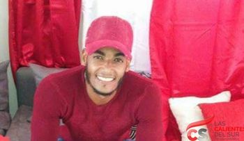"Lo enterramos y lo asfixiamos": sordo confiesa fue contratado para matar al vendedor de ropas José Rivera Boyer (Alex)