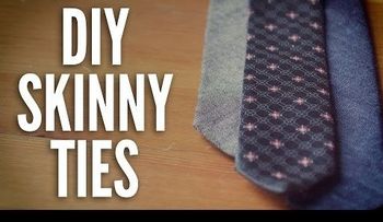6 Trucos todo hombre debe saber (Video)
