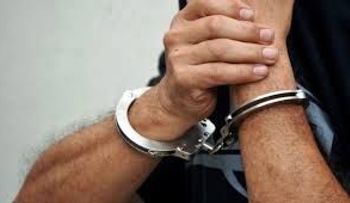 PN apresa otros 132 prófugos en SDE; asegura reduce criminalidad