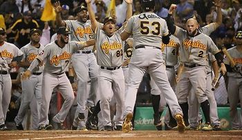 Equipos campeones 1951 hasta 2018; Licey y Aguilas con más coronas