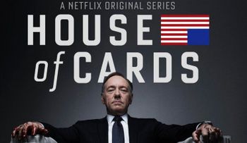 Cómo evitar los spoilers de tu serie favorita en las redes sociales