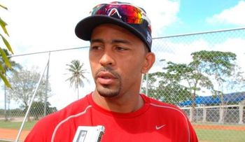 Expelotero de Boston y LE, Julio Lugo sufre un infarto fulminante, un día antes de cumplir 46 años