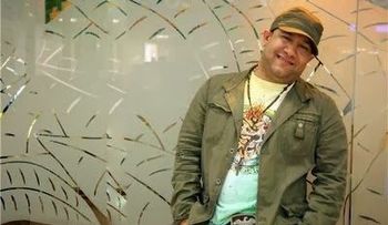 El Gringo de la Bachata formaba parte de banda de narcos en Connecticut 