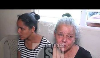 Muere menor que recibió 5 disparos por su expareja