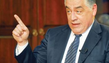 Partes del PRD habrían acordado HM sea candidato en el 2016 y MVM en el 2020
