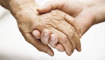 80 mil británicos podrían morir por un brote de bacterias resistentes a los antibióticos 
