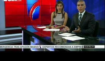 ¿Por qué el salario siempre es el punto de discordia en diálogo entre sindicatos y empresarios?