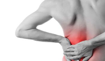 15 remedios naturales para la artritis reumatoide