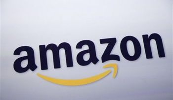 Amazon reta a Etsy con Handmade