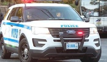 Suspende dos policías Bronx por dejar escapar dominicano Alejandro Castillo, quien estaba esposado