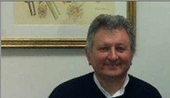 Papa elije nuevo supervisor de banco del Vaticano