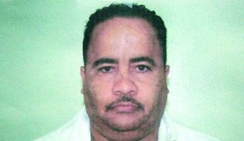 DNCD informa apresa otro implicado en caso 353.45 kilos de Boca de Yuma