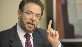 Moreno pide incluyan a Danilo dentro de investigación por sobornos de Odebrecht 