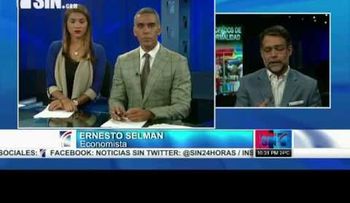 ¿Qué provoca que casi 400 mil establecimientos surjan y permanezcan en la ilegalidad?
