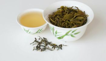 5 minutos: aumenta tu metabolismo