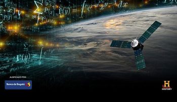 Miles de niños aborígenes acceden a la educación con tecnología satelital