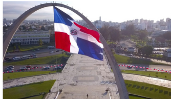 RD acoge por primera vez reunión regional de observatorios sobre drogas