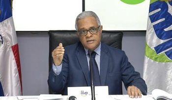 Dajabón, Bahoruco, San José de Ocoa, El Seibo y Elías Piña, libres de coronavirus