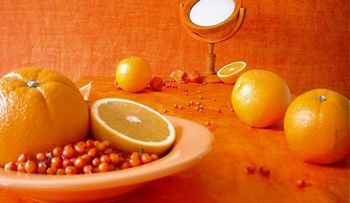 Bajar 13 kilos de peso corporal 15 días â?" funciona 100% ¡Esta dieta es única!