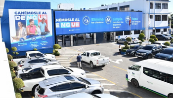 Salud recomienda precauciones por lluvias
