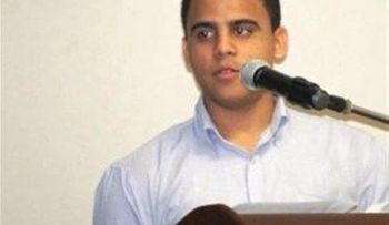 La Multitud propone comisión alternativa investigue origen fortuna de  Félix Bautista