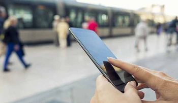 Una aplicación alertará de síntomas de enfermedades tropicales de deportistas