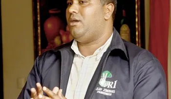 Julio Jiménez llama al PLD a preservar la unidad