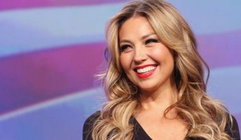 Thalía, David Guetta y otros artistas celebran diversidad con "Pa? la cultura"